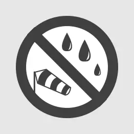 La proteccion de la cama elastica en primavera