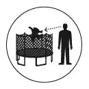 VIGILANCIA
