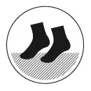 CALCETINES