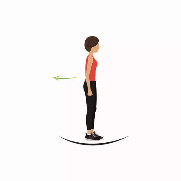 Trabajo muscular
