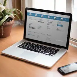 Un nuevo espacio cliente, una información más accesible