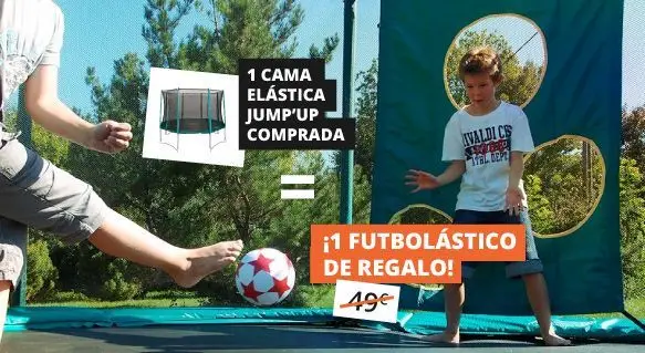 -15% en toda la gama Access