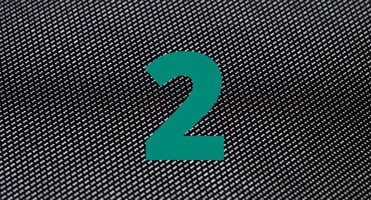 2