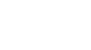 10%