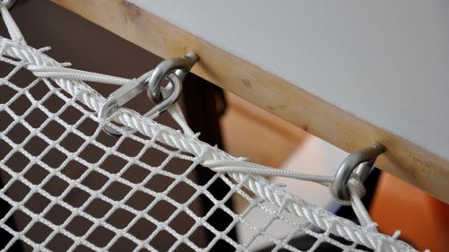 Guía de montaje red para viviendas