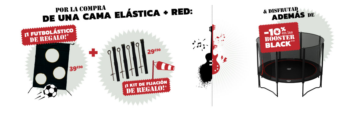 ¡¡regalos!!