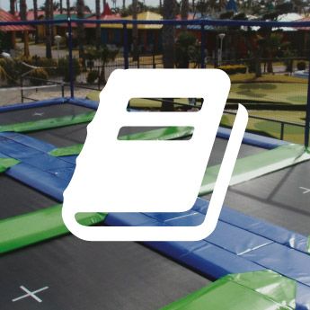 Nuestras gu&iacute;as